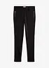 Pantaloni, bonprix