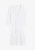 Abito copricostume in maglia, bonprix