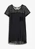 Maglia lunga copricostume, bonprix