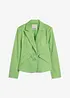 Blazer, bonprix