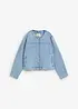 Giacca di jeans, bonprix