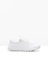 Sneaker, bonprix