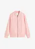 Bomber, bonprix