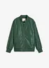 Bomber, bonprix