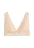 Bralette senza ferretto, bonprix