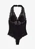 Body, bonprix