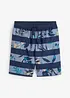 Pantaloncini da mare, bonprix