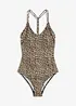 Costume intero, bonprix