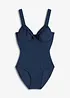 Costume intero minimizer con ferretto, bonprix
