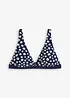 Reggiseno per bikini, bonprix