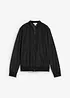 Bomber da mezza stagione, bonprix