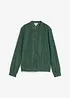 Bomber da mezza stagione, bonprix
