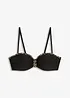 Reggiseno per bikini con ferretto, bonprix
