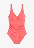 Costume intero, bonprix