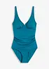 Costume intero, bonprix