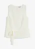 Top in pizzo, bonprix