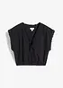 Top cropped, bonprix