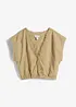 Top cropped, bonprix