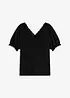Maglia, bonprix