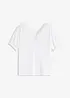Maglia, bonprix