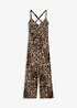 Tuta elegante in jersey, bonprix