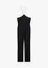 Tuta elegante in jersey, bonprix