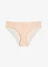 Slip, bonprix