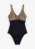 Costume intero, bonprix