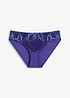 Slip, bonprix