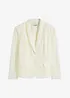 Blazer in pizzo, bonprix