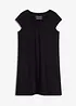 Camicia da notte, bonprix