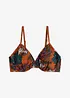 Monokini, bonprix