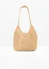 Borsa di paglia, bonprix