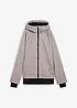 Softshell super elasticizzato, bonprix