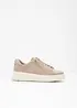 Sneaker Marco Tozzi, Marco Tozzi