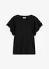 Maglia con maniche particolari, bonprix