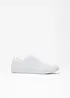 Sneaker, bonprix