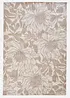 Tappeto da interno ed esterno con motivo floreale, bonprix
