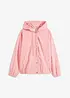 Bomber oversize, bonprix