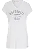 Maglia lunga, bonprix