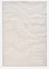 Tappeto con superficie morbida particolare, bonprix