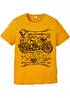 T-shirt in puro cotone, bonprix