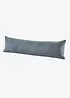 Federa da cuscino per chi dorme sul fianco (pacco da 2), bonprix
