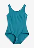 Body senza ferretto con cotone, bonprix