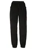 Pantaloni in velluto a coste di misto cotone, bonprix