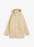 Giacca lunga, loose fit, bonprix