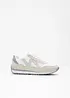 Sneaker, bonprix