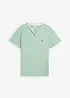 T-shirt 2 in 1, bonprix