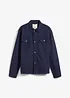 Giacca da mezza stagione in twill, loose fit, bonprix