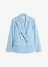 Blazer doppiopetto, bonprix